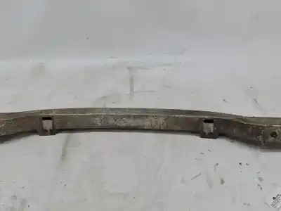 Pezzo di ricambio per auto di seconda mano rinforzo paraurti posteriore per opel corsa c (x01) 1.7 di (f08 f68) riferimenti oem iam 09228725  