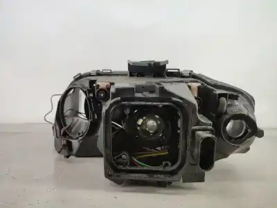 Автозапчастина б/у права фа для audi a3 (8p1) 100 f gasolina 2005 5p посилання на oem iam 08d461102r  