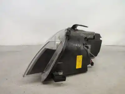 Автозапчастина б/у права фа для audi a3 (8p1) 100 f gasolina 2005 5p посилання на oem iam 08d461102r  