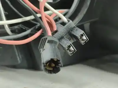 Автозапчастина б/у права фа для audi a3 (8p1) 100 f gasolina 2005 5p посилання на oem iam 08d461102r  