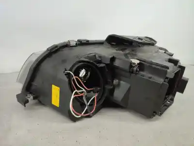 Автозапчастина б/у права фа для audi a3 (8p1) 100 f gasolina 2005 5p посилання на oem iam 08d461102r  