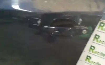 İkinci el araba yedek parçası sol ön kapi için bmw 7 (e65, e66, e67) 4p oem iam referansları   