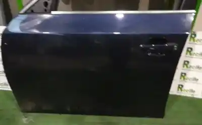 İkinci el araba yedek parçası sol ön kapi için bmw 7 (e65, e66, e67) 4p oem iam referansları   