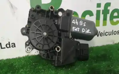 Second-hand car spare part RIGHT FRONT WINDOW MOTOR for AUDI A4 AVANT (8D5, B5)  OEM IAM references 114184101  