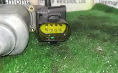 Second-hand car spare part right front window motor for audi a4 avant (8d5, b5) 113 m/380 gasóleo 1998 5p oem iam references 114184101  