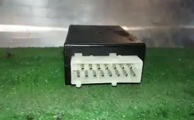 Pezzo di ricambio per auto di seconda mano MODULO COMFORT per BMW 3 DESCAPOTABLE (E36)  Riferimenti OEM IAM 61358353099  