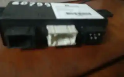 Second-hand car spare part COMFORT MODULE for BMW 5 (E39)  OEM IAM references 61356904  