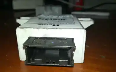 Pezzo di ricambio per auto di seconda mano CENTRALINA IMMOBILIZZATORE per BMW 5 TOURING (E39)  Riferimenti OEM IAM 61356905668  