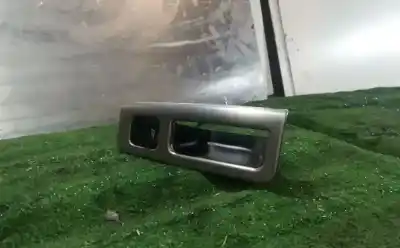 Peça sobressalente para automóvel em segunda mão botão / interruptor elevador vidro traseiro esquerdo por volvo s40 ii (ms) d5 gasóleo 2008 4p referências oem iam 