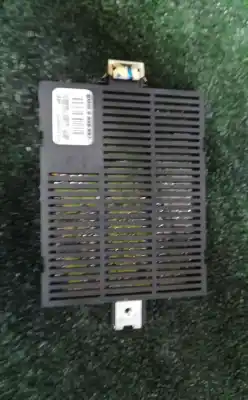Second-hand car spare part light control unit for bmw 7 (e65, e66, e67) 730 i li oem iam references 6936997  