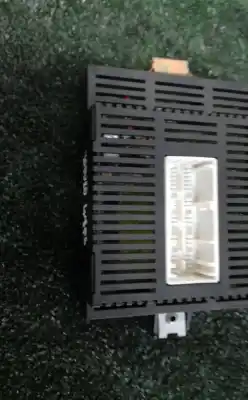 Second-hand car spare part light control unit for bmw 7 (e65, e66, e67) 730 i li oem iam references 6936997  