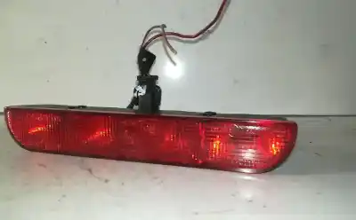 Автозапчастина б/у центральний гампов для audi a4 b5 avant (8d5) 1.6 посилання на oem iam   