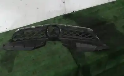 Second-hand car spare part front grille for mazda 5 (cr19) 2.0 cd (cr19) oem iam references   