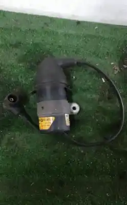 Peça sobressalente para automóvel em segunda mão bobina de ignição por ford galaxy i (wgr) 1.9 tdi referências oem iam 