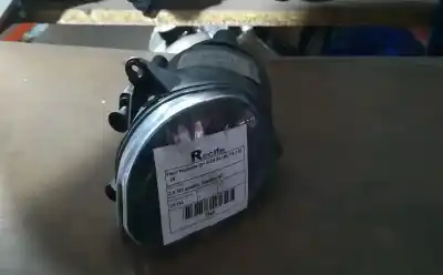 Second-hand car spare part Right Fog Light for AUDI A6 C5 (4B2, 4B4) 2.5 TDI OEM IAM references   