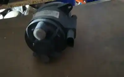 Pezzo di ricambio per auto di seconda mano luce fendinebbia destra per audi a6 c5 (4b2, 4b4) 2.5 tdi riferimenti oem iam   