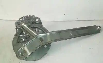 Pezzo di ricambio per auto di seconda mano alzacristalli posteriore sinistro per bmw 3 (e36) r620 gasolina 1993 4p riferimenti oem iam   