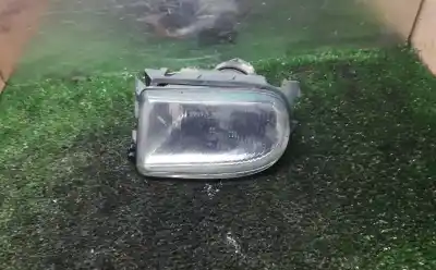 Peça sobressalente para automóvel em segunda mão Farol / Projetor De Nevoeiro Direito por RENAULT SCÉNIC I VEÍCULO MULTIUSO (JA0/1_, FA0_) 1.9D Referências OEM IAM   