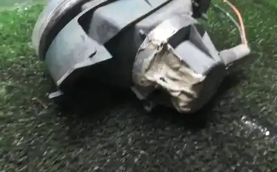 Peça sobressalente para automóvel em segunda mão farol / projetor de nevoeiro direito por renault scénic i veículo multiuso (ja0/1_, fa0_) 1.9d referências oem iam   