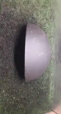 Peça sobressalente para automóvel em segunda mão DISPLAY GPS / MULTIMÍDIA por OPEL CORSA E  Referências OEM IAM   