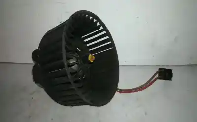 Second-hand car spare part heater blower motor for opel corsa c (x01) 1.7 di (f08 f68) oem iam references 2003  