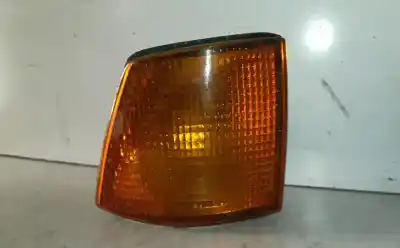 Second-hand car spare part FRONT RIGHT HEADLIGHT for BMW 7 (E32)  OEM IAM references   