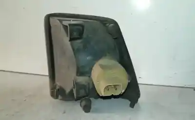 Second-hand car spare part front right headlight for bmw 7 (e32) 735 i. il oem iam references   