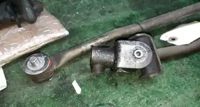 İkinci el araba yedek parçası vites kolu için renault modus / grand modus (f/jp0_) 1.2 (jp0c jp0k fp0c fp0k fp0p jp0p jp0t) oem iam referansları 5 vel  