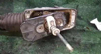 İkinci el araba yedek parçası vites kolu için renault modus / grand modus (f/jp0_) 1.2 (jp0c jp0k fp0c fp0k fp0p jp0p jp0t) oem iam referansları 5 vel  