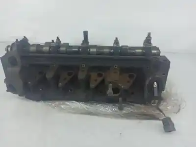 Автозапчасти б/у задницы за FORD FOCUS I (DAW, DBW) 1.8 TDCi ссылки OEM IAM XC406090A  
