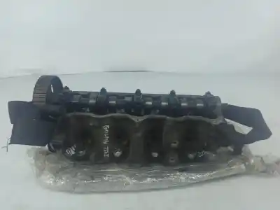 Gebrauchtes Autoersatzteil ZYLINDERKOPF DES MOTORS zum VOLKSWAGEN GOLF IV (1J1)  OEM-IAM-Referenzen   