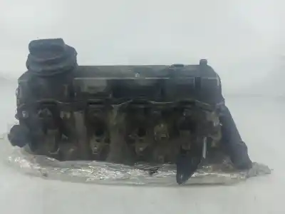 Gebrauchtes Autoersatzteil ZYLINDERKOPF DES MOTORS zum VOLKSWAGEN GOLF IV (1J1)  OEM-IAM-Referenzen   