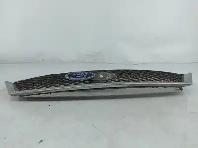 Second-hand car spare part front grille for ford focus ii (da_, hcp, dp) 1.6tdci oem iam references 1s7x8a100ak  