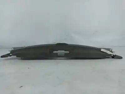 Second-hand car spare part front grille for ford focus ii (da_, hcp, dp) 1.6tdci oem iam references 1s7x8a100ak  