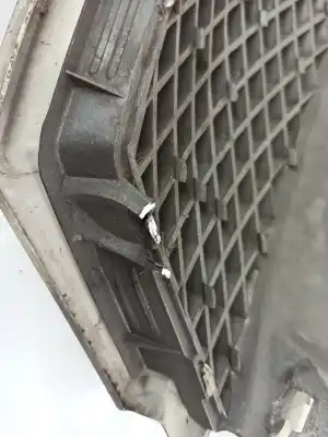 Second-hand car spare part front grille for ford focus ii (da_, hcp, dp) 1.6tdci oem iam references 1s7x8a100ak  