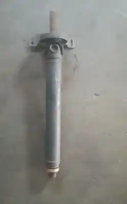 Pezzo di ricambio per auto di seconda mano TRASMISSIONE CENTRALE per BMW SERIE 3 COMPACT (E46)  Riferimenti OEM IAM   