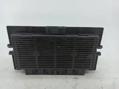 Second-hand car spare part light control unit for bmw 1 (e87) 120 i oem iam references 6135695548801