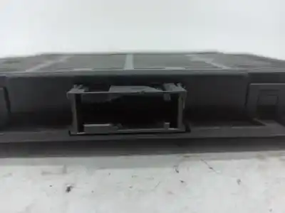 Second-hand car spare part light control unit for bmw 1 (e87) 120 i oem iam references 6135695548801  