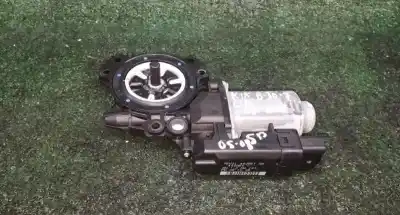 Автозапчасти б/у мотор заднего правого стекла за kia ceed sw (ed) 1.6 crdi 90 ссылки oem iam 