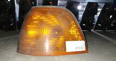 Second-hand car spare part LEFT SIDE LIGHT for BMW 3 (E36)  OEM IAM references   