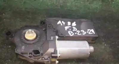 Автозапчасти б/у мотор стекла переднего правого за audi a4 b6 (8e2) 1.9 tdi ссылки oem iam    Автозапчасти б/у мотор стекла переднего правого за audi a4 b6 (8e2) 1.9 tdi ссылки oem iam
