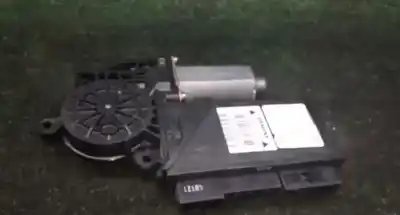 Автозапчасти б/у мотор стекла переднего правого за audi a4 b6 (8e2) 1.9 tdi ссылки oem iam    Автозапчасти б/у мотор стекла переднего правого за audi a4 b6 (8e2) 1.9 tdi ссылки oem iam