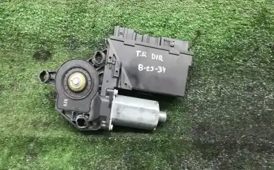 Автозапчасти б/у мотор заднего правого стекла за audi a4 b7 avant (8ed) 1.9 tdi ссылки oem iam 9700105999204 Автозапчасти б/у мотор заднего правого стекла за audi a4 b7 avant (8ed) 1.9 tdi ссылки oem iam 9700105999204