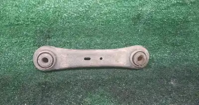 Second-hand car spare part Upper Rear Right Suspension Arm for FORD S-MAX (WA6) 2.0 TDCi OEM IAM references   