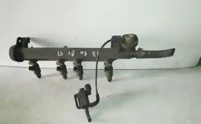 Second-hand car spare part DISTRIBUTOR PIPE for AUDI A3 (8L1)  OEM IAM references 06A133317A  