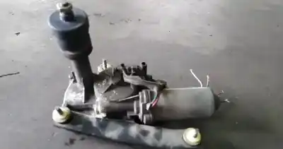 Tweedehands auto-onderdeel achterwissermotor voor volvo 460 (464) 1.7 oem iam-referenties 2d322107166