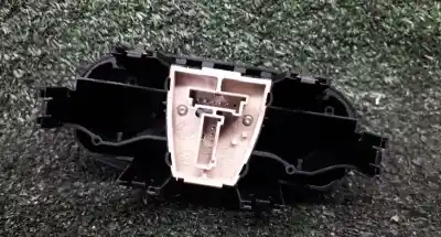 Автозапчастина б/у управління дзеркалами для mini mini (r50, r53) 3243 l gasolina 2003 3p посилання на oem iam 6924652  
