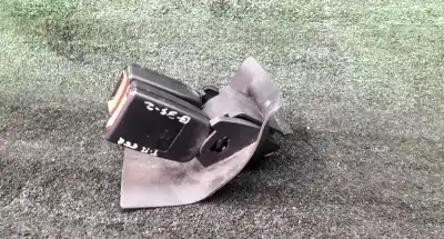 Peça sobressalente para automóvel em segunda mão chicote / encaixe cinto segurança traseiro direito por mini mini (r50, r53) 3243 l gasolina 2003 3p referências oem iam   