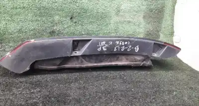 Pezzo di ricambio per auto di seconda mano luci posteriori destra per opel corsa c (x01) 1.7 di (f08 f68) riferimenti oem iam   
