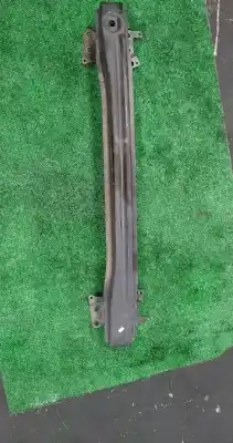 Tweedehands auto-onderdeel VERSTERKING VAN DE VOORBUMPER voor SEAT IBIZA II (6K1)  OEM IAM-referenties   